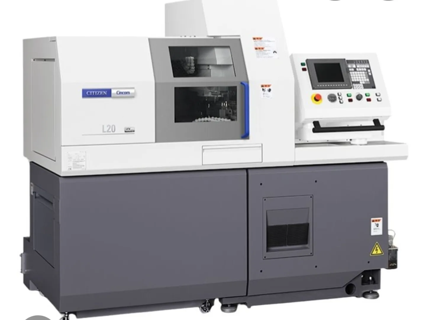 L20